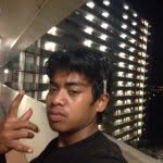 andytitus - @andy_aloha - Instagram