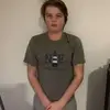 Andytitus - @andytitus2 - TikTok