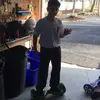 andytitus - @andytitus - TikTok