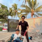 Titusandy - @titusandy - Instagram