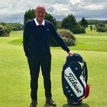 Andy Tomlinson - @tommo_1961 - Instagram