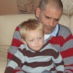 Andy Tomlinson - @andy.tomlinson.52 - Instagram