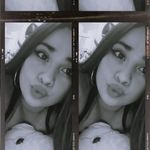 A·n·d·y T·o·m·l·i·n·s·o·n - @andy_gonzalez2208 - Instagram