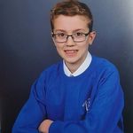 Andy Tomlinson - @andy.tomlinson.3304 - Instagram