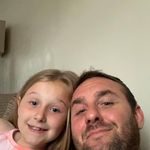 Andy Tomlinson - @tomlinson3328 - Instagram