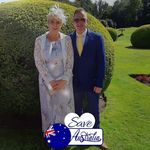 Andy Tomlinson - @andy.tomlinson.332 - Instagram