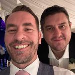 Andy Tomlinson - @andy.tomlinson.5 - Instagram
