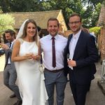 Andy Tomlinson - @dobber22 - Instagram