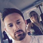 Andy Tomlinson - @4ndytomo - Instagram