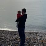 Andy Tomlinson - @andytomlinson4 - Instagram