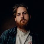 Andy Tomlinson - @andyxtomlinson - Instagram