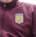 Andy Tomlinson - Facebook