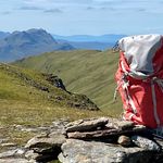 Andy Tomlinson - @rucksack88 - Instagram