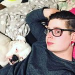 Andy Tomlinson - @andyt1347 - Instagram