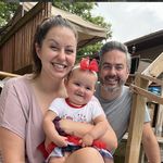 Andy Tomlinson - @drugdoc255 - Instagram