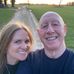 Andy Tomlinson - Facebook