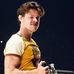 Andy Tomlinson - Facebook