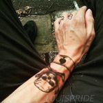 andy_Tomlinson - @andy_tomlinson - Instagram