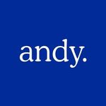 Andy Tomlinson - @motionbyandy - Instagram