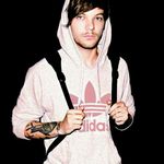 Andy Tomlinson - @andy.tomlinson.oficial - Instagram