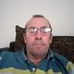 Andy Tomlinson - Facebook