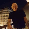 Andy Tomlinson - @andytomlinson18 - TikTok