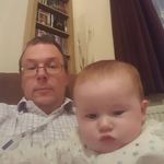 Andy tomlinson - @andyttt7772 - Instagram