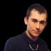 Andy Tomlinson - Facebook