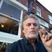 Andy Tomlinson - Facebook
