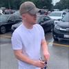 andytomlinson69 - @andytomlinson69 - TikTok