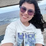 Andrea Torres - @andytorres992 - Instagram
