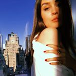 Andy Torres - @stylescrapbook - Instagram