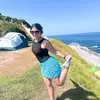 Andy - @andytorres990 - TikTok