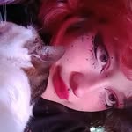 Andy Torres - @andy__torres666 - Instagram