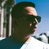 Andy Torres - @andytorresfilms - TikTok