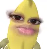 andy_torres_16 - @andy_torres_16 - TikTok