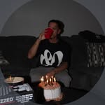Andy Torres - @andybladezz - Instagram