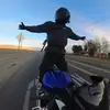 Andy Torres - @andytorres81 - TikTok