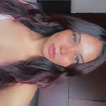 Andy Torres - @a.n.d.y_torres_ - Instagram