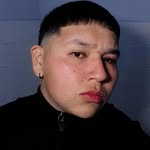 Andy Torres - @andytorres51 - Instagram