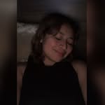 Andy Torres - @_andy_torres__ - Instagram