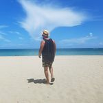 Andy Torres - @andy__torres_07_ - Instagram