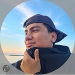 Andy Torres - @andy.torress - Instagram