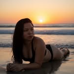 Andy Torres - @_andy_torres - Instagram