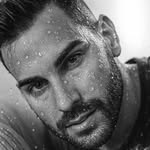 Andy Torres - @_andy.torres_ - Instagram