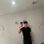 Andy Torres - @its.andy16 - Instagram