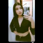 Andy Torres - @andytorres171104 - Instagram