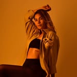 Andy Torres - @_andytorrees - Instagram