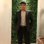 𝑨𝒏𝒅𝒚 𝑻𝒐𝒓𝒓𝒆𝒔 - @andy_torres61 - Instagram
