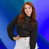 Andy Torres - @andy.torres419 - TikTok